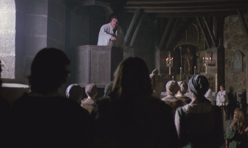 Акеларре.1984.BDRip AVC msltel.mkv_snapshot_00.15.18.197.jpg