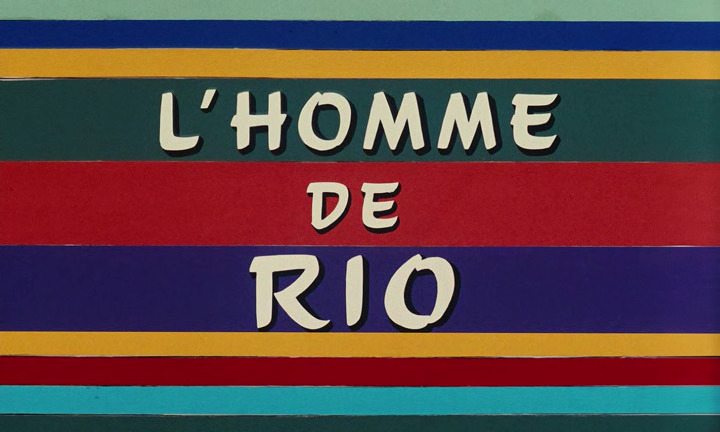 L'Homme de Rio000660.png