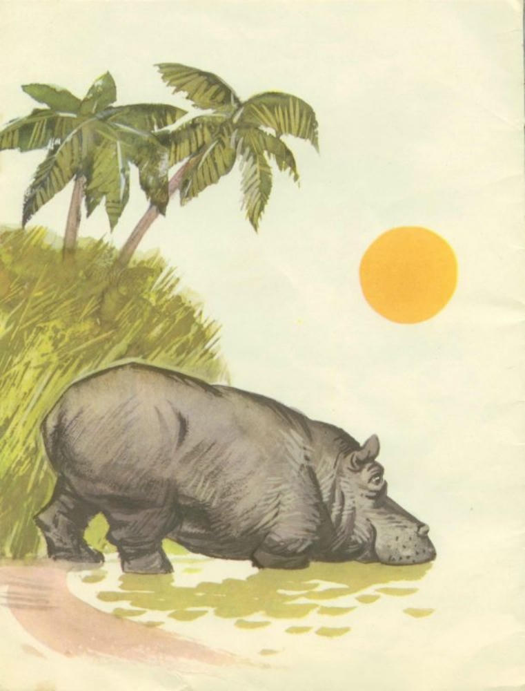 Кондратьев Алексей - Сто снегирей (1969)_pic5.jpg