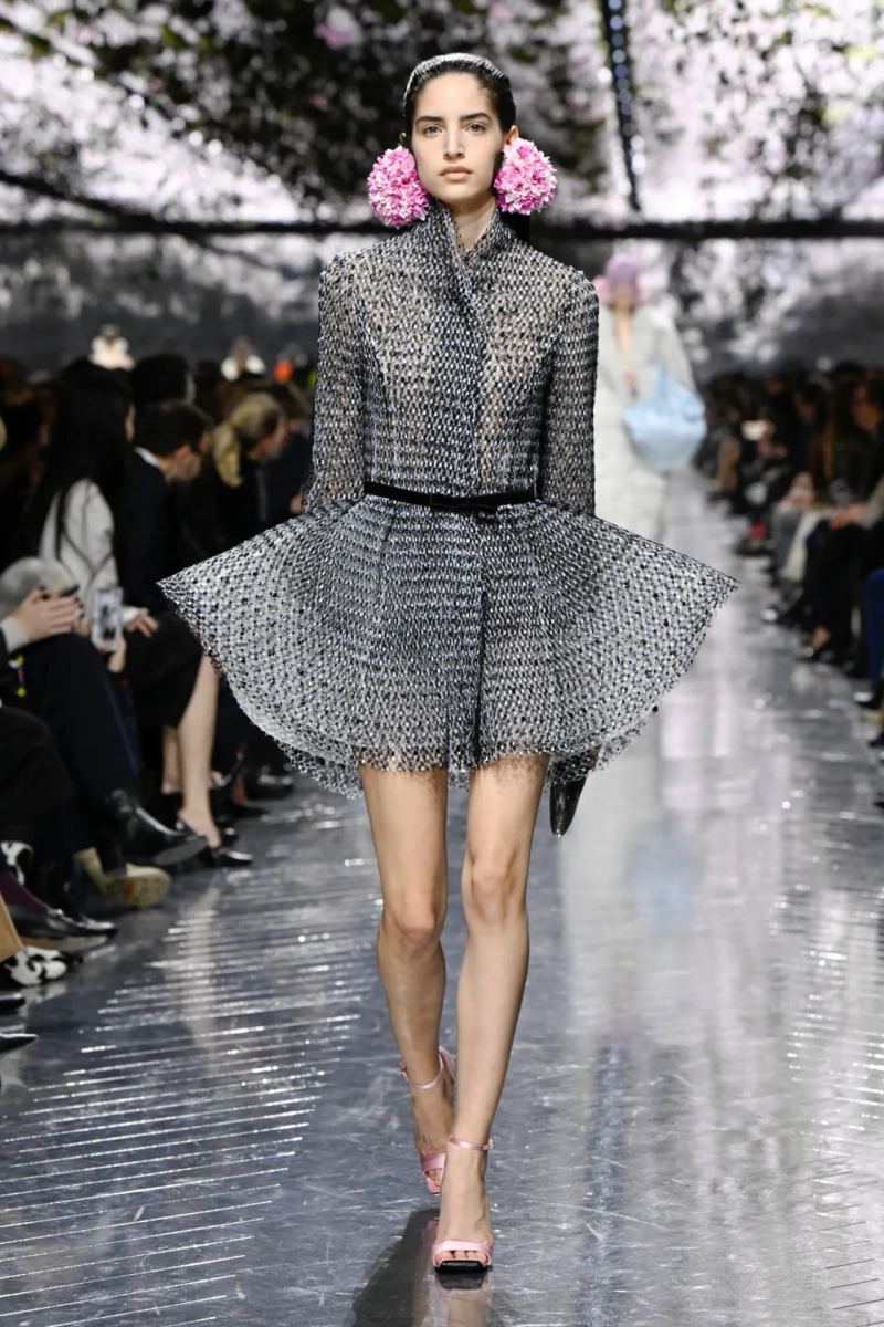christian-dior-spring-2026-rtw-hc-r-gg-0047.webp