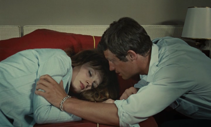 L'Homme de Rio048690.png