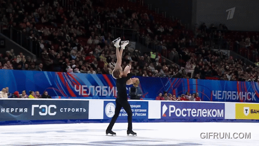 https://i7.imageban.ru/out/2026/03/05/eabb2a93ff64255e2af021302826e83a.gif