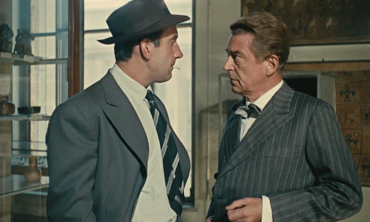 L'Homme de Rio010160.png