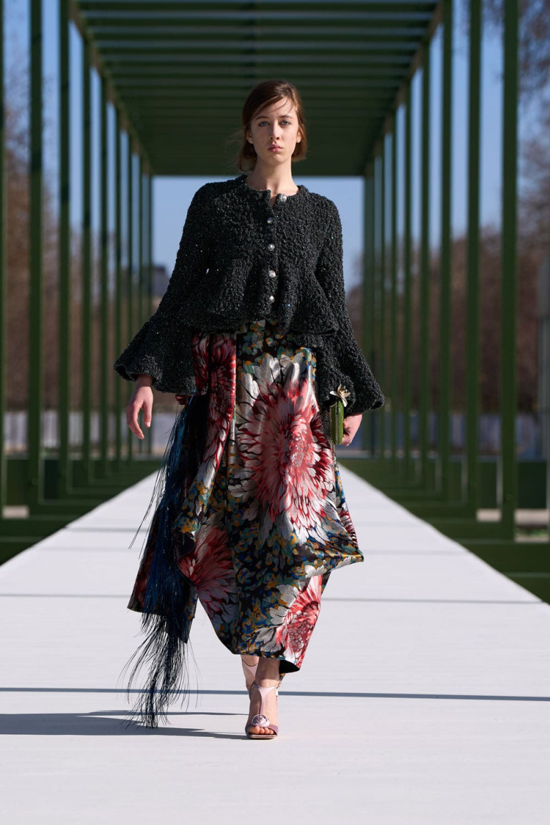 Dior-Fall-Winter-2026-2027-Women-Runway-Magazine-53.jpg