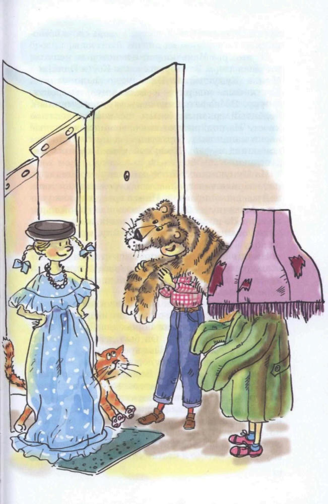 Пивоварова Ирина - Однажды Катя с Манечкой (2014)_pic25.jpg