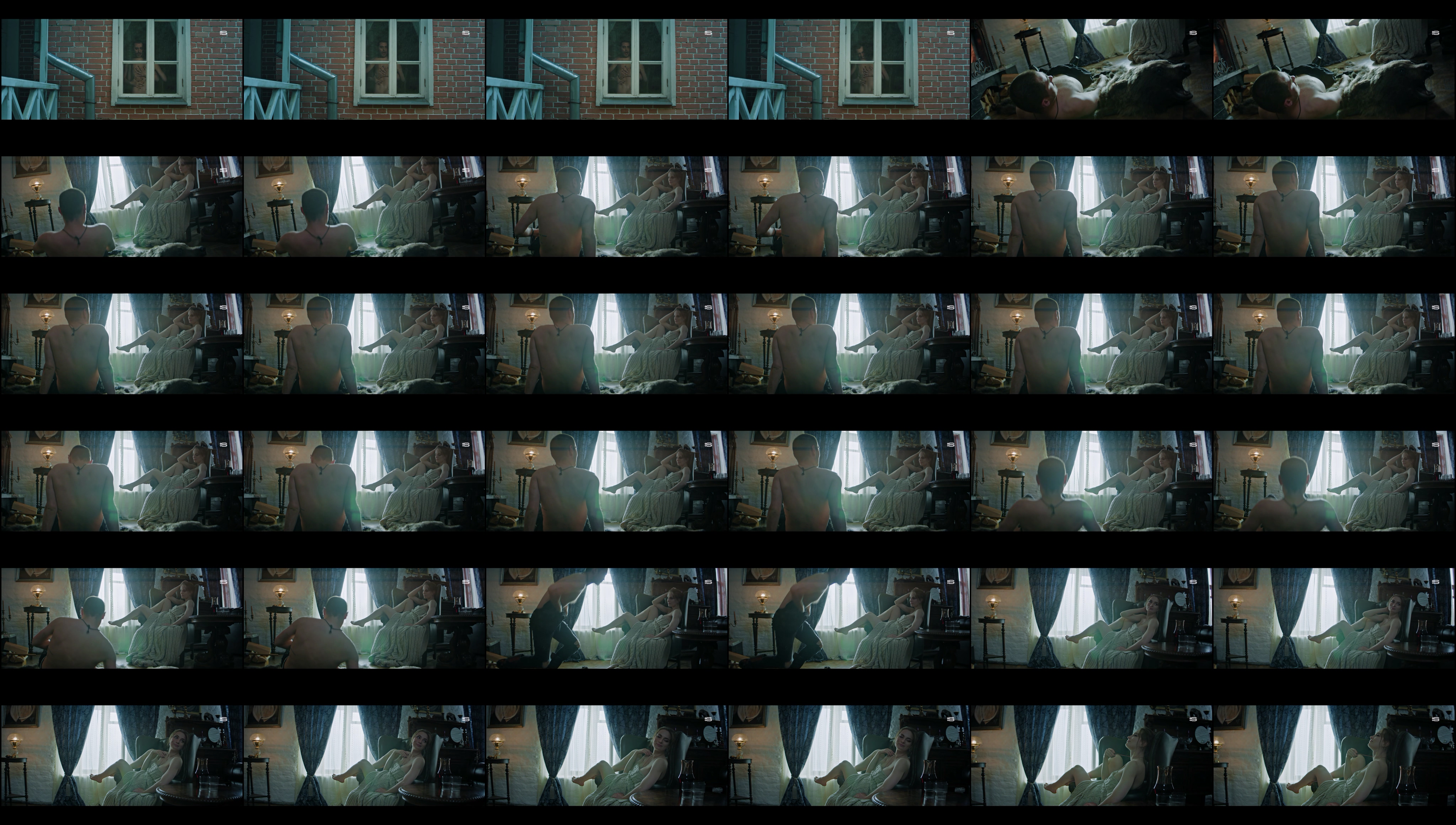 Мария Лисовая Вампиры средней полосы III 7 серия (2025) HD 1080.jpg