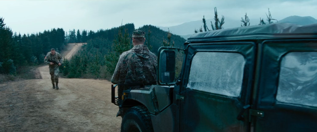Военная машина (2026) WEB-DLRip-AVC__ivanes.mkv_20260306_170651.841.png