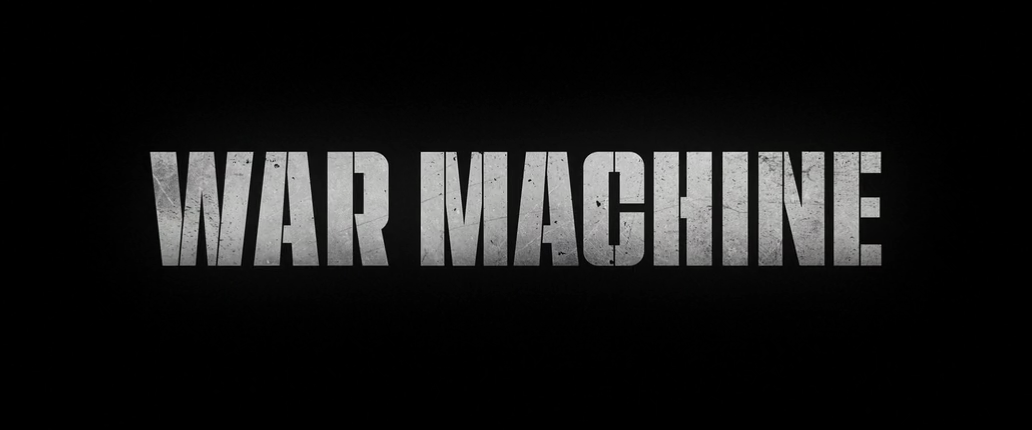 Военная машина (2026) WEB-DLRip-AVC__ivanes.mkv_20260306_170642.169.png