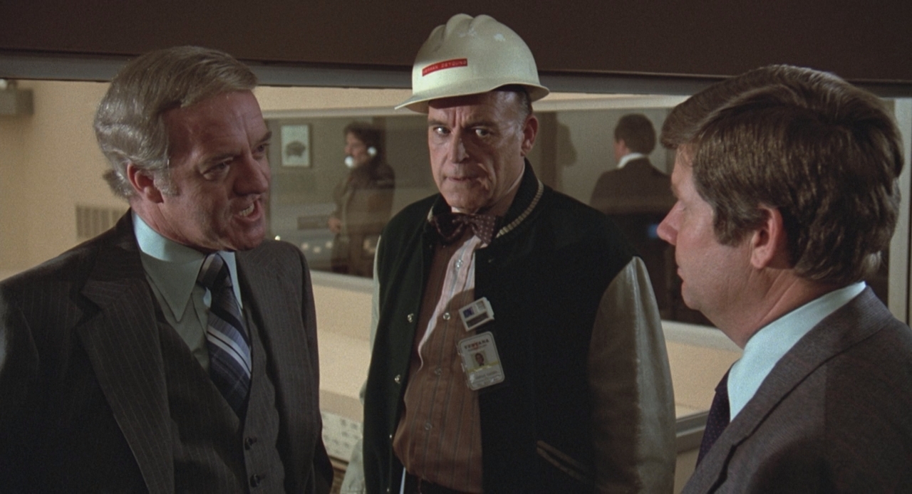 Китайский синдром.1979.BDRip 720p msltel.mkv_snapshot_01.36.18.363.jpg