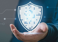 ������� �� ��������: ���� ������ ������ �� CRM � ��� ����� ��������