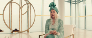 ��������� 2 (2026/WEB-DLRip)