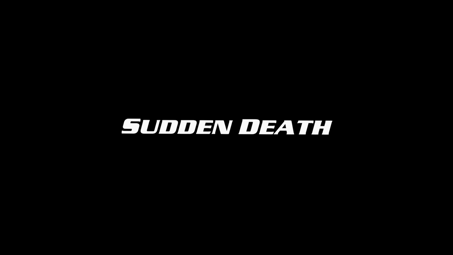 Sudden.Death.1995.Kino Lorber.BDRemux.1080p.mkv_20260307_112006.967.png