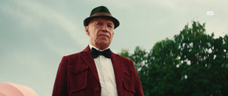 ��������� 2 (2026/WEB-DLRip)