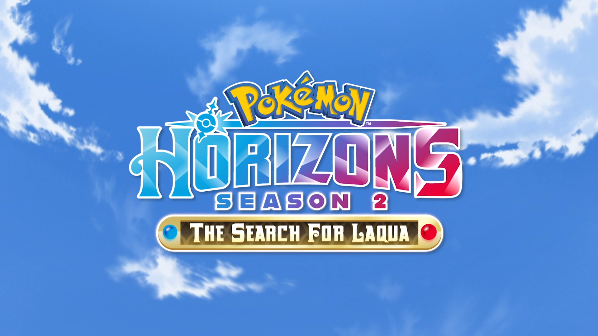 С02Э07 - Ваттрел и Сильный Ветер.mkv_snapshot_03.35.305.png