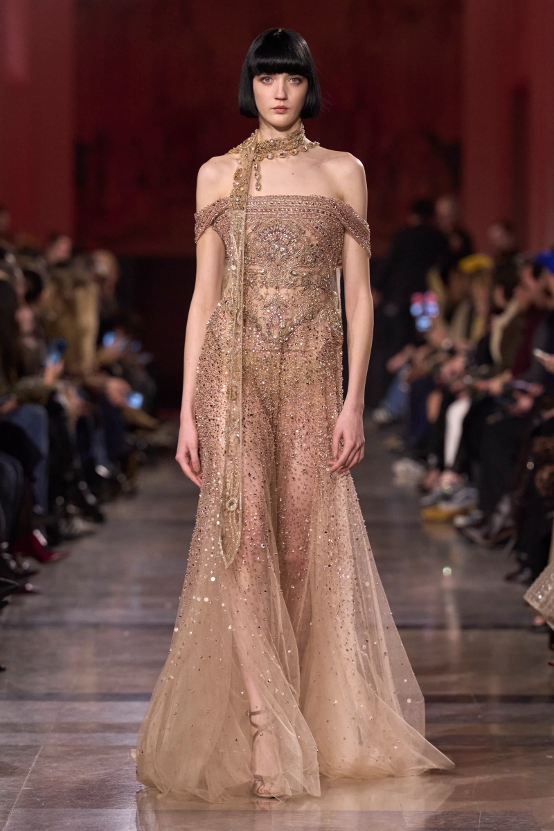 00057-elie-saab-spring-2026-couture-credit-gorunway.webp