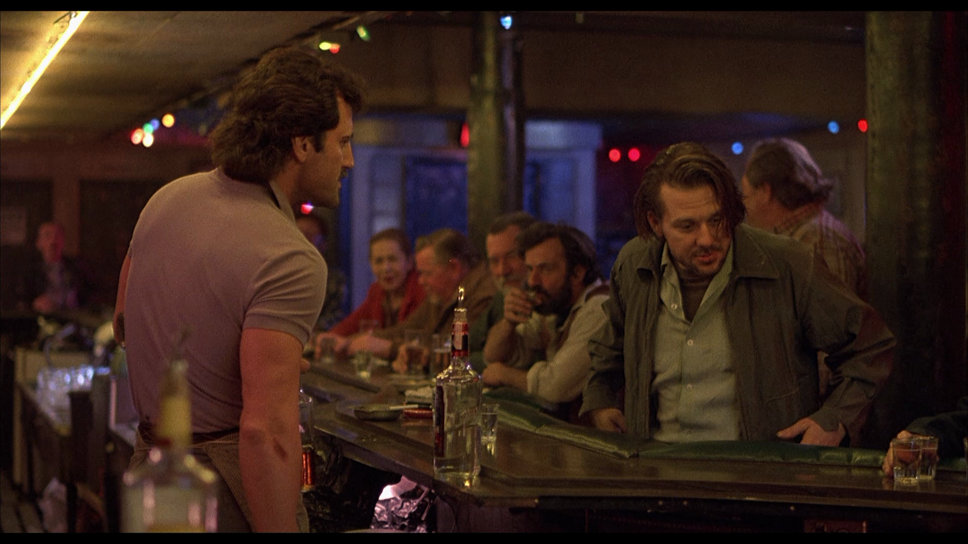 Barfly.1987.Imprint.BDRemux.1080p.mkv_20260307_154046.982.png