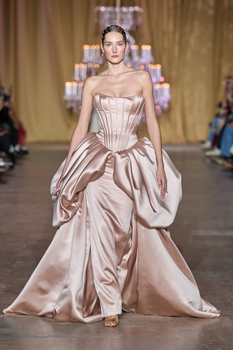 00005-zuhair-murad-couture-spring-2026-credit-gorunway.webp