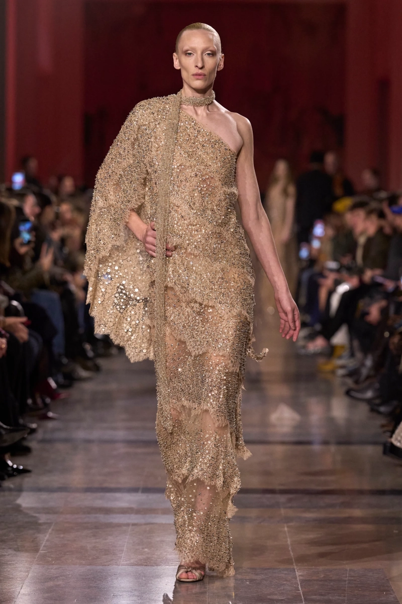 00035-elie-saab-spring-2026-couture-credit-gorunway.webp