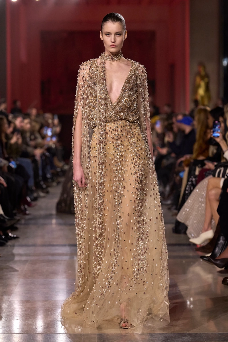 00024-elie-saab-spring-2026-couture-credit-gorunway.webp