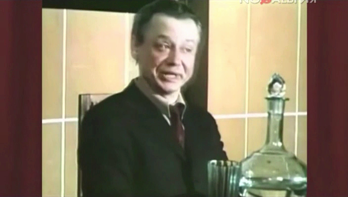 В поисках Жванецкого (2019).mkv_20260303_214121.265.png