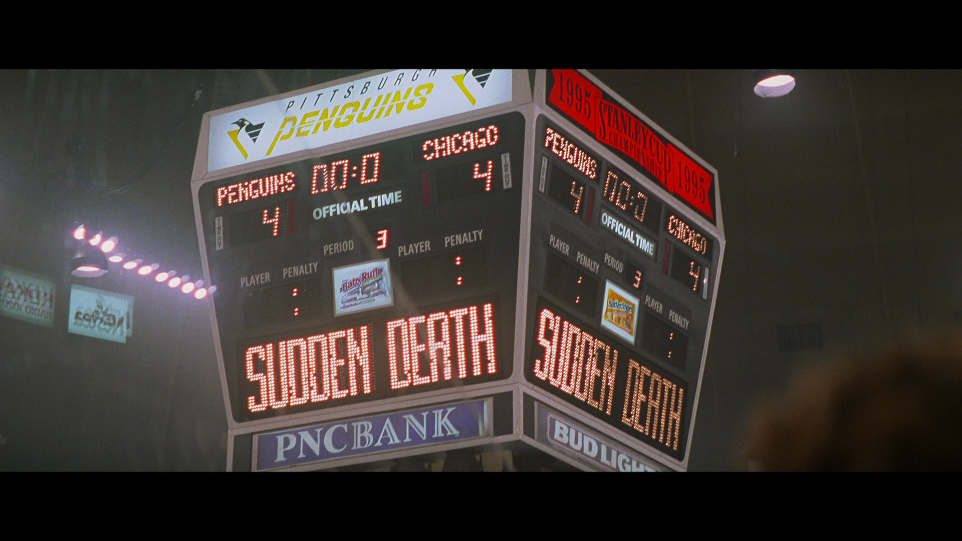 Sudden.Death.1995.Kino Lorber.BDRemux.1080p.mkv_20260307_112126.173.png