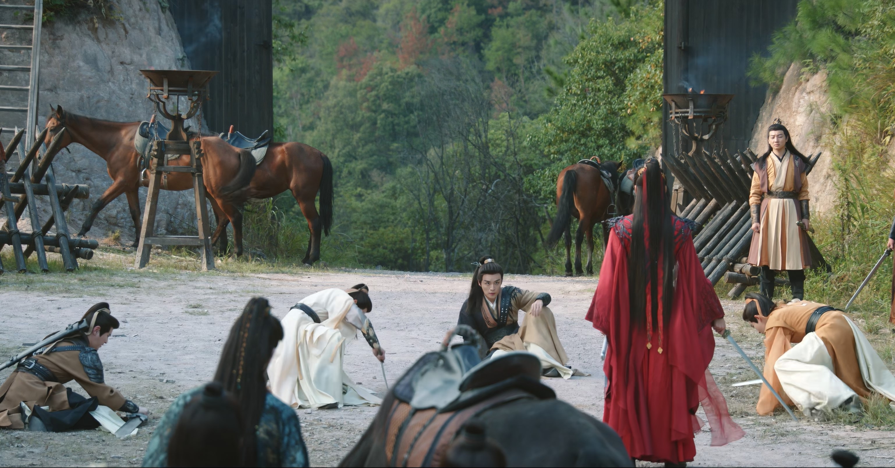 Blood River S01E20.mkv_snapshot_20.57.744.jpg
