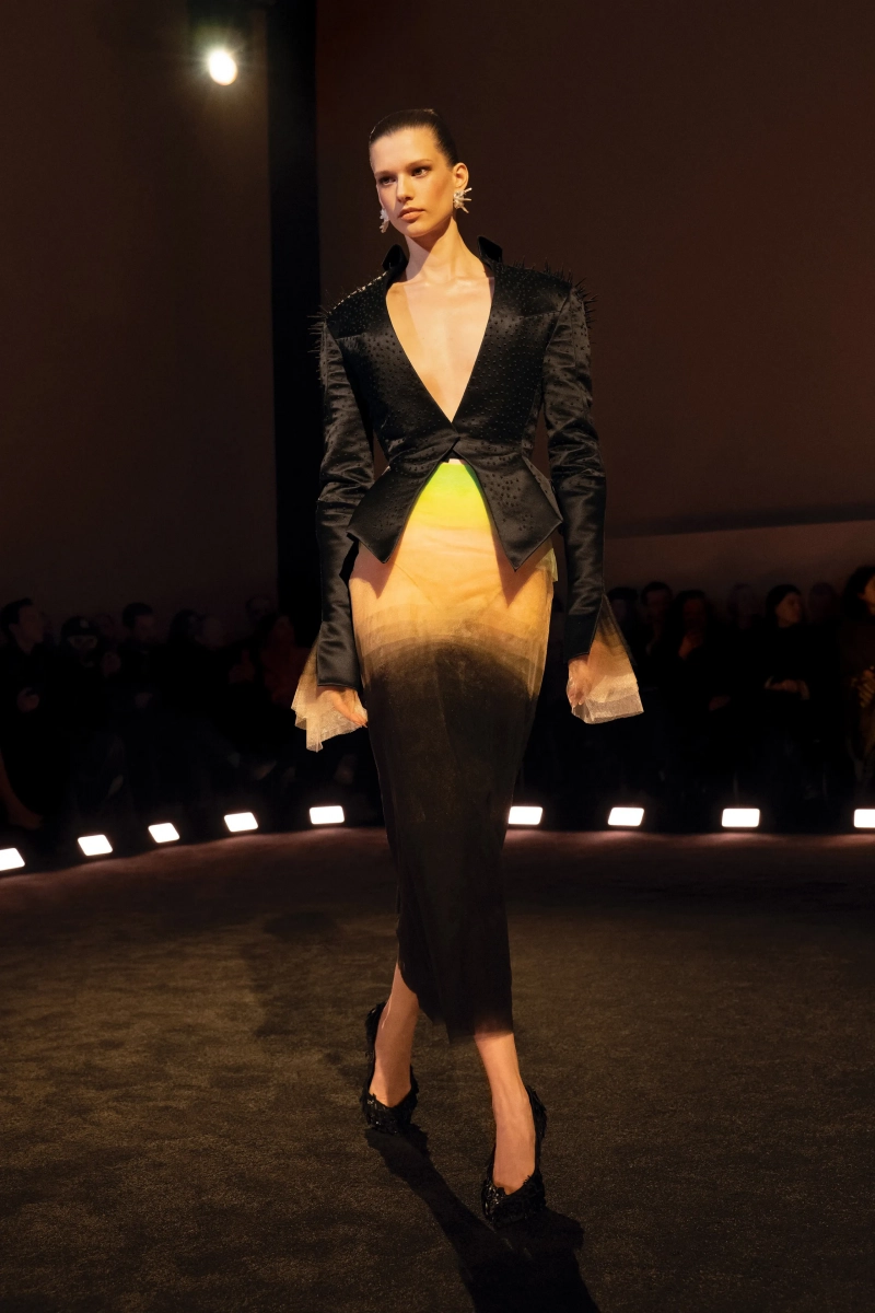 00024-schiaparelli-spring-2026-couture-credit-brand.webp