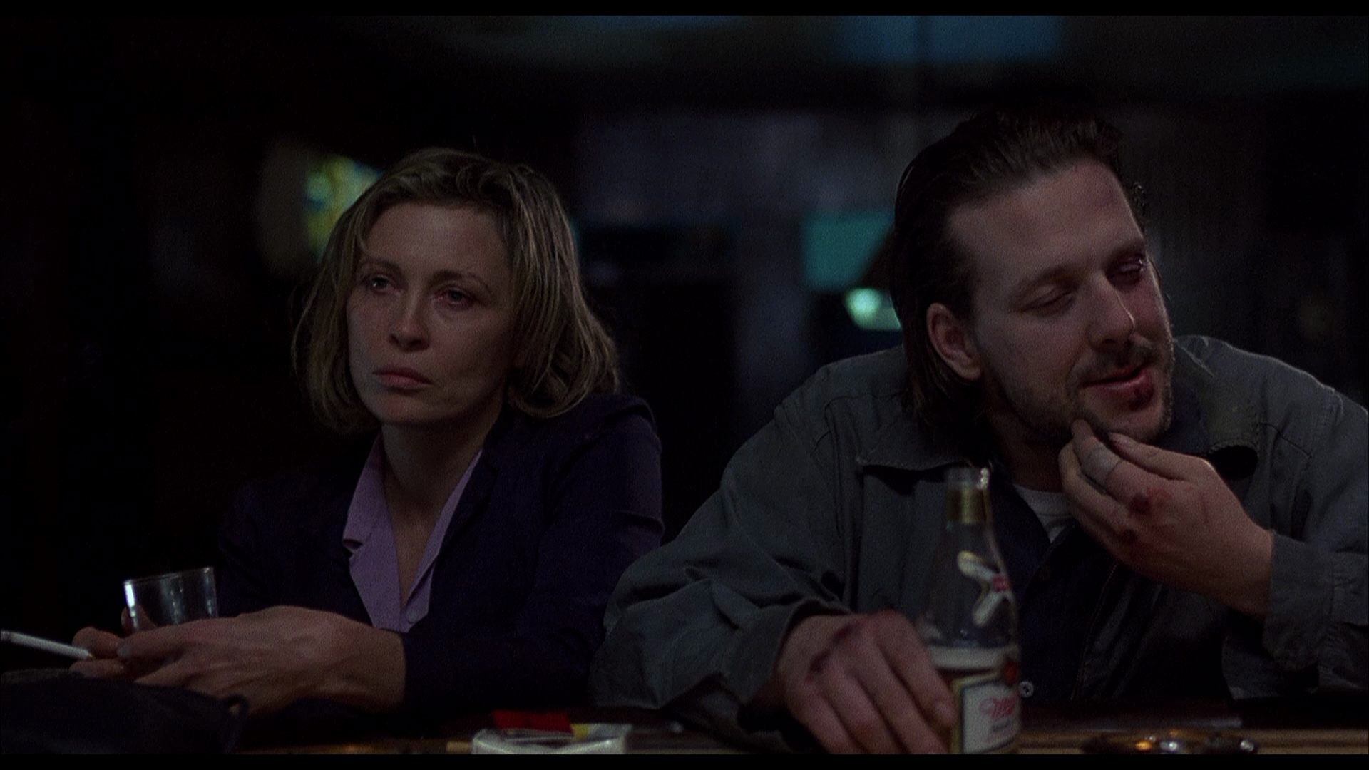 Barfly.1987.Imprint.BDRemux.1080p.mkv_20260307_153951.745.png