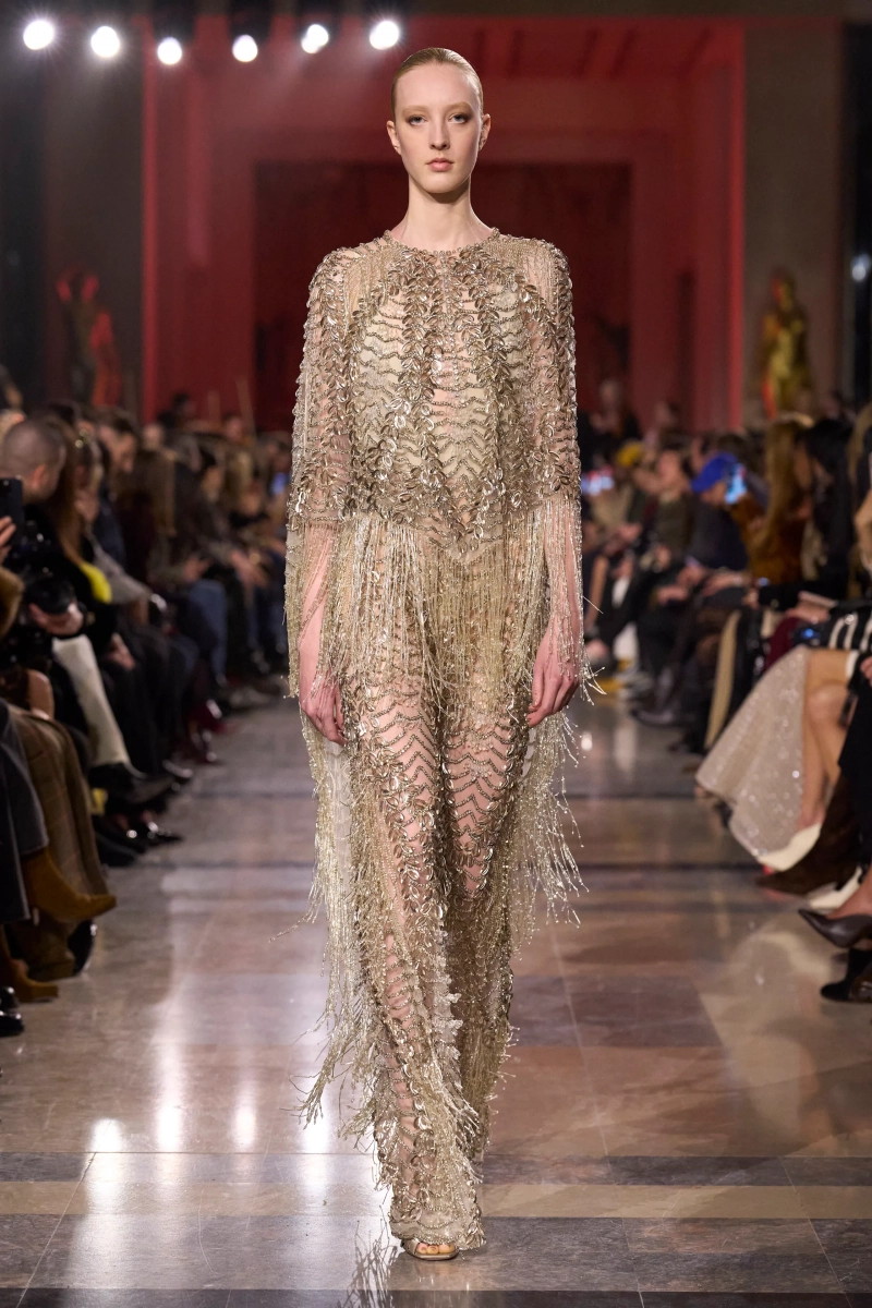 00013-elie-saab-spring-2026-couture-credit-gorunway.webp