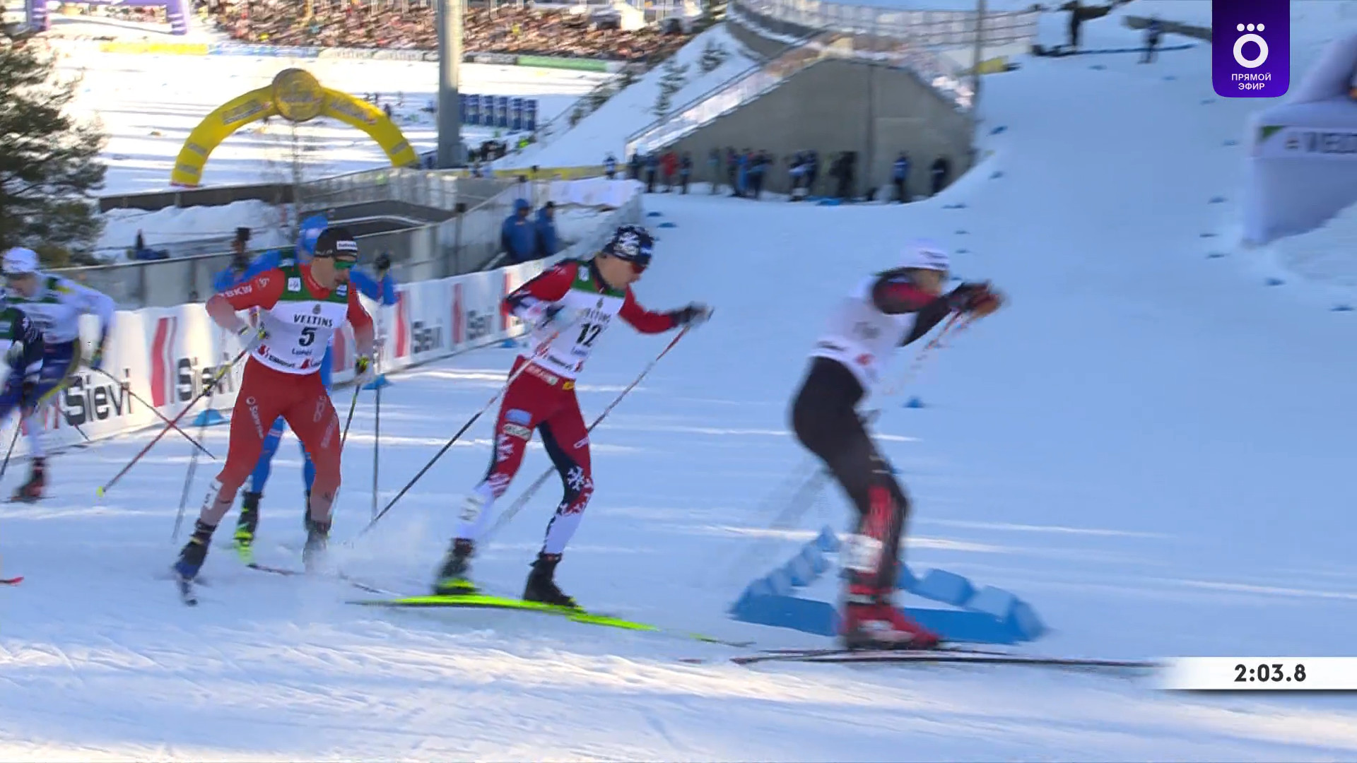 cap_260307_2.Лыжные.гонки.Кубок.Мира.2025-26.Этап.9.Лахти.Спринт.Финалы.Женщины.Мужчины.Okko.1080p.50fps.ru_00_53_13_09.jpg