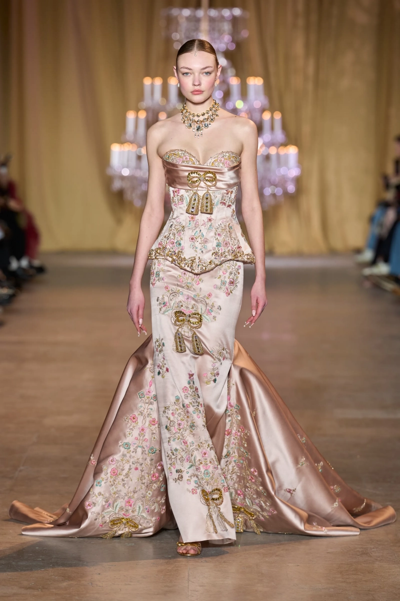 00002-zuhair-murad-couture-spring-2026-credit-gorunway.webp