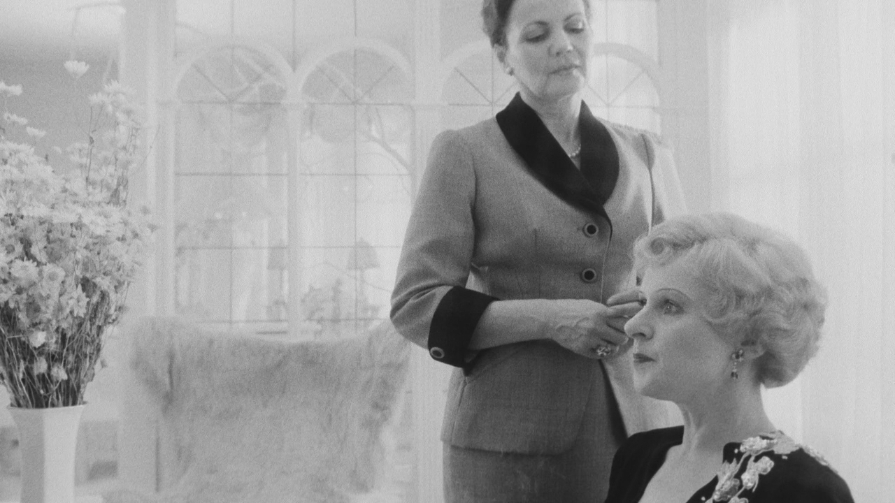 Тоска Вероники Фосс.1982.BDRip 720p msltel.mkv_snapshot_01.04.48.382.jpg