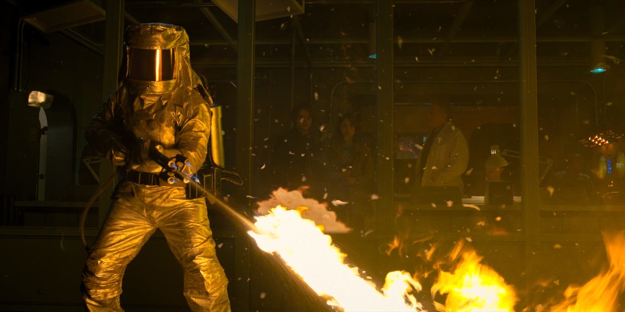 S02e04 - Уилл Мудрый.mkv_snapshot_28.30.834.jpg