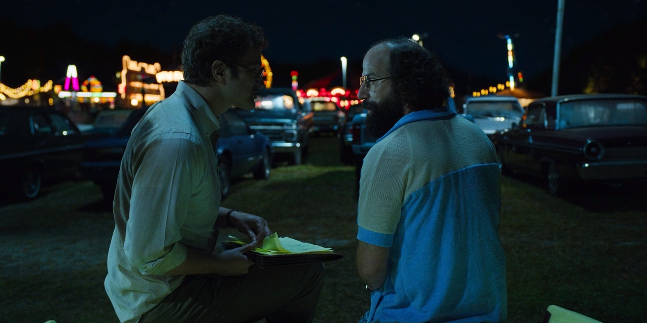 S03e07 - Укус.mkv_snapshot_36.12.995.jpg