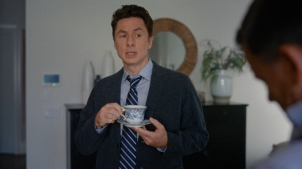 Scrubs.S01E01.WEB-DLRip.x264.seleZen_001_2206.png