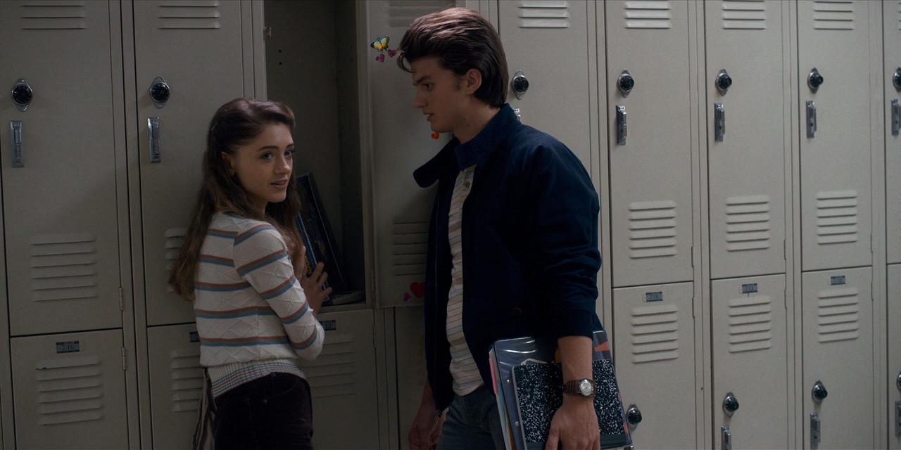 S01e03 - Рождественские огни.mkv_snapshot_10.30.421.jpg