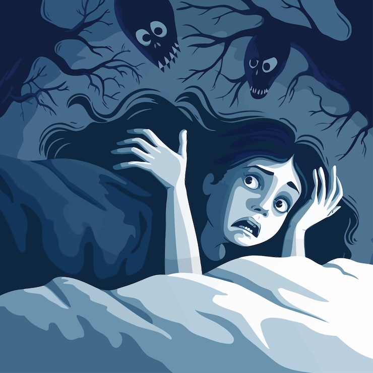 woman-is-laying-bed-with-two-creepy-monsters-background_1087929-12489.jpg