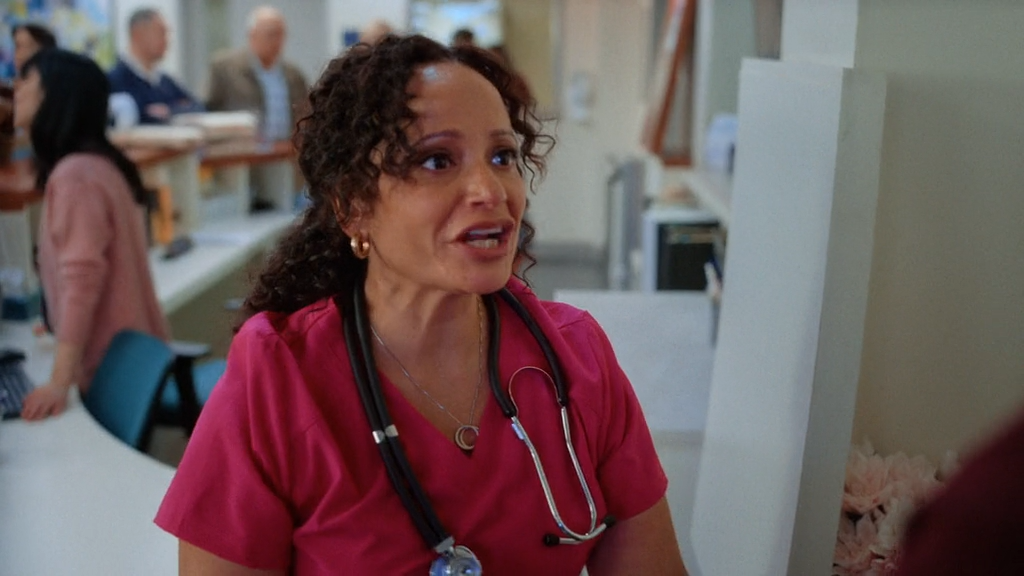 Scrubs.S01E01.WEB-DLRip.x264.seleZen_001_3170.png