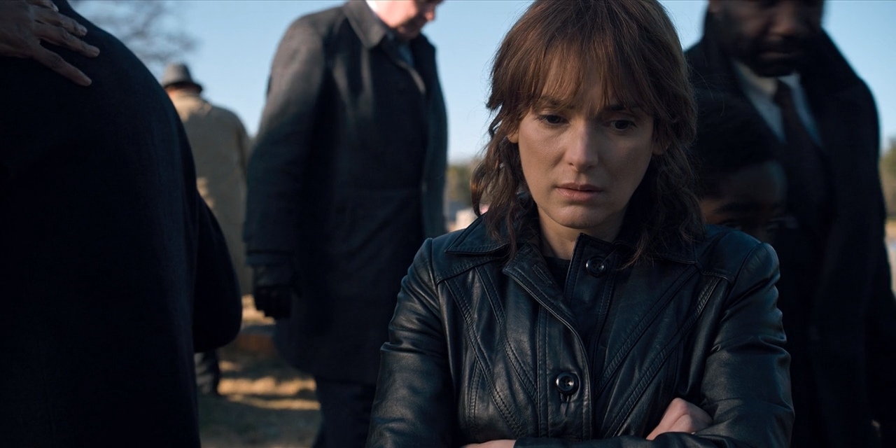 S01e05 - Блоха и акробат.mkv_snapshot_13.32.036.jpg