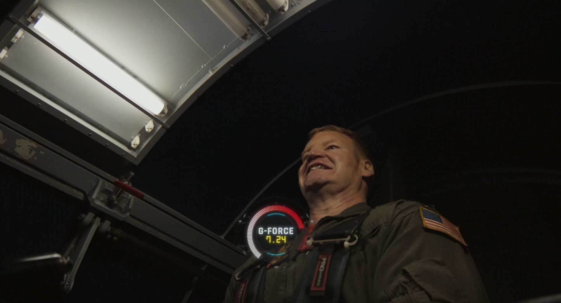 The Blue Angels (2024) 1080p WEB-DLRip H264.mkv_snapshot_01.10.17.250.png