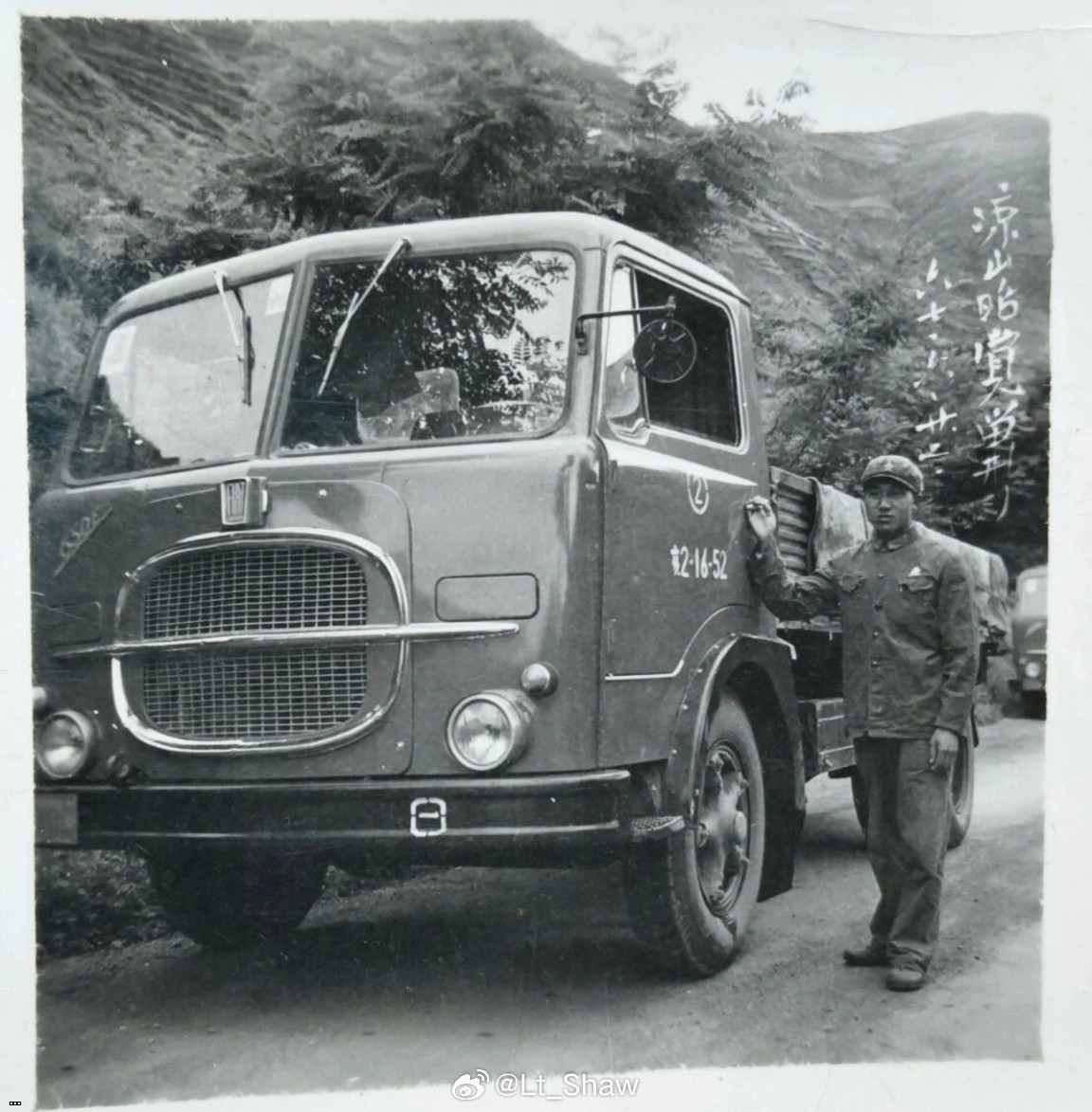 1967?????????????????????682N3????.jpg