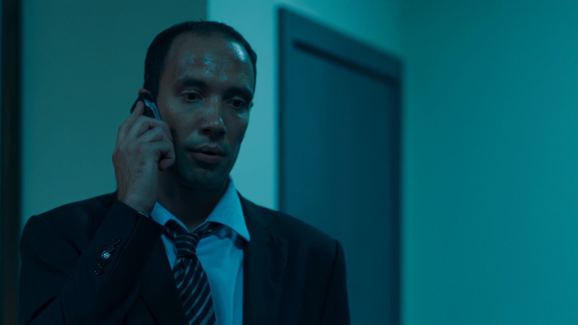 Command.Performance.2009 .BDRemux.1080p.mkv_snapshot_00.48.23_[2026.03.08_21.58.43].jpg