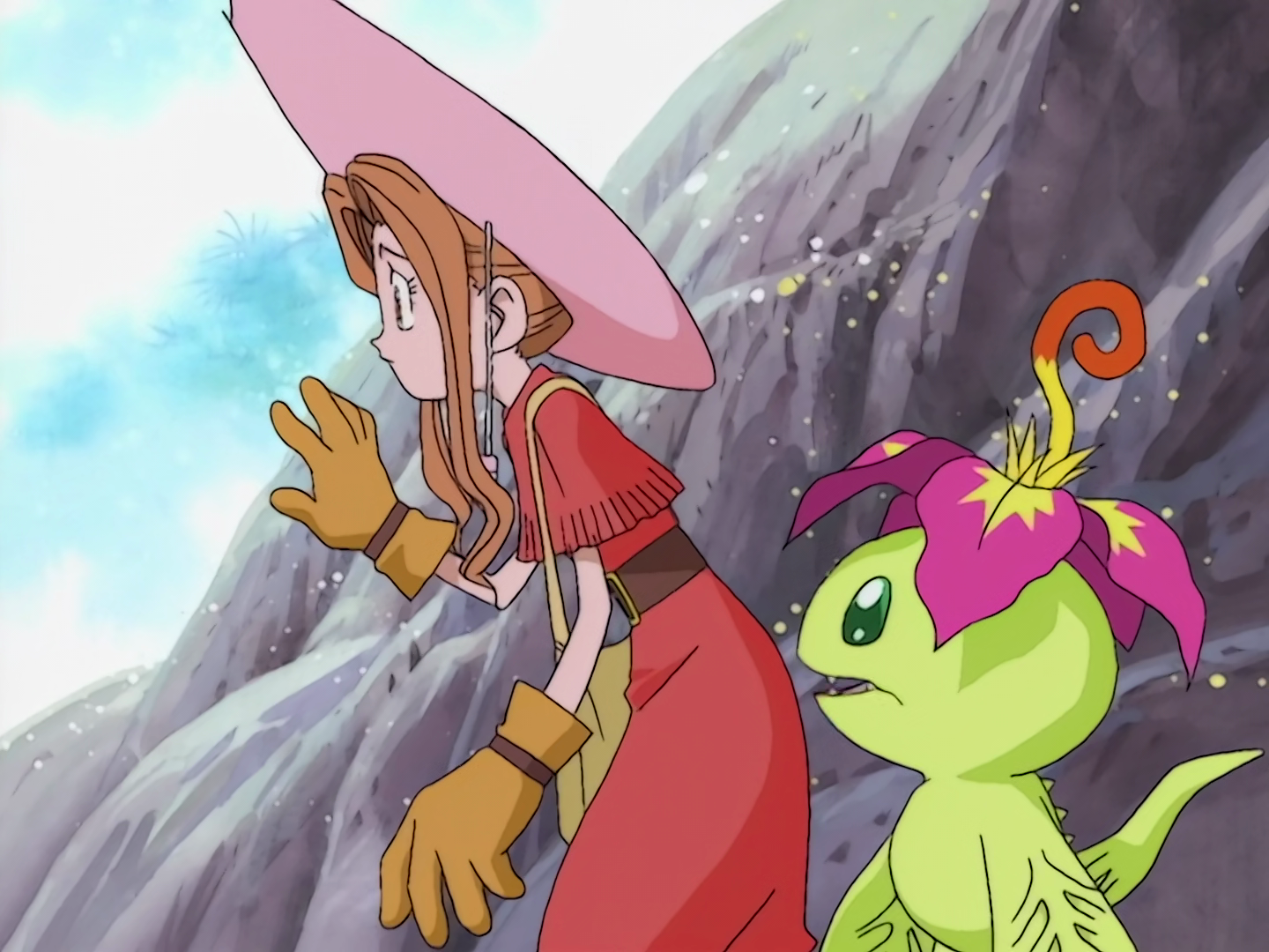 vlcsnap-2026-03-08-04h40m00s585.png