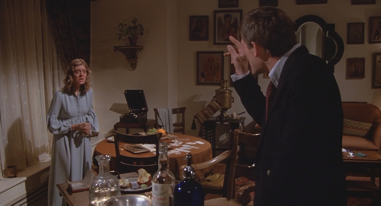 Другая сторона полуночи.1977.BDRip 720p msltel.mkv_snapshot_02.09.31.090.jpg