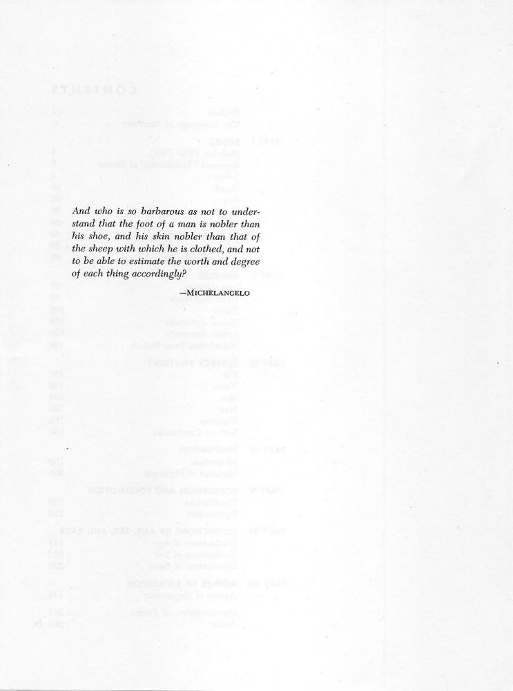 Stephen Rogers Peck - Atlas of Human Anatomy for the Artist - 1982_pic10.jpg