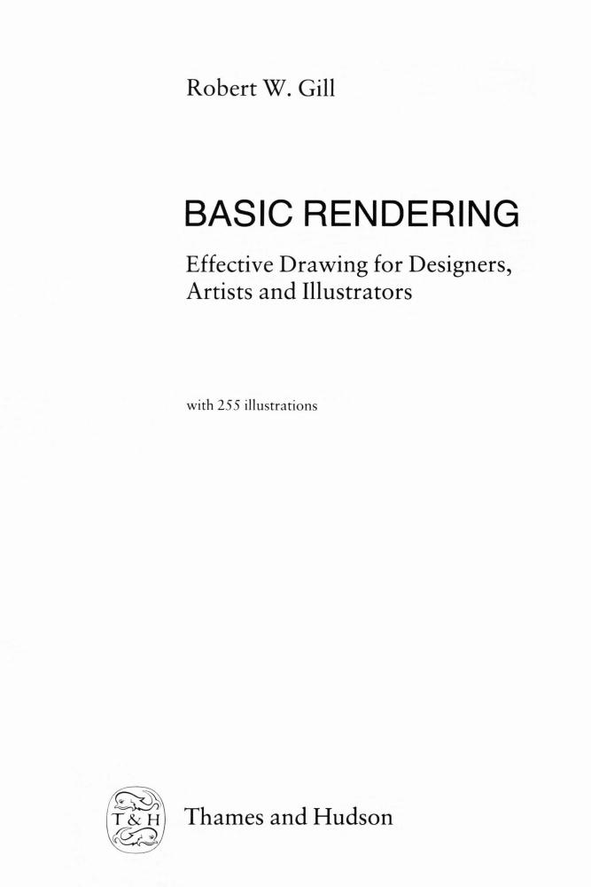 Robert W. G.  - Basic Rendering - 1991_pic5.jpg