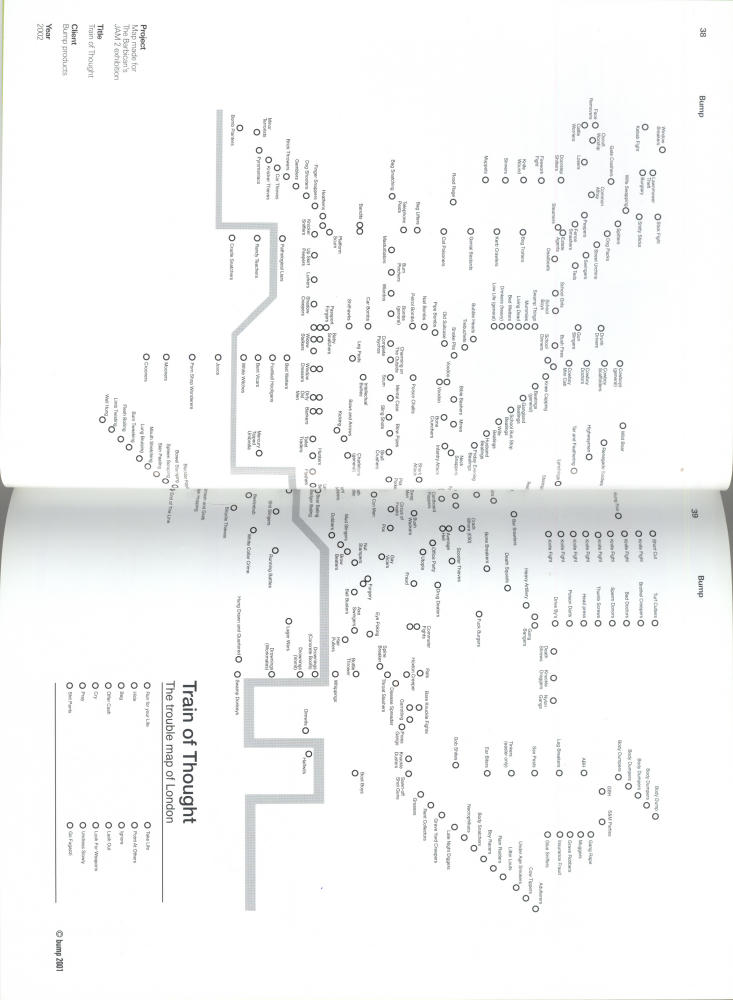 Charlotte amp;amp; Peter Fiell - Graphic Design for the 21st Century (Icons) - 2005_pic15.jpg
