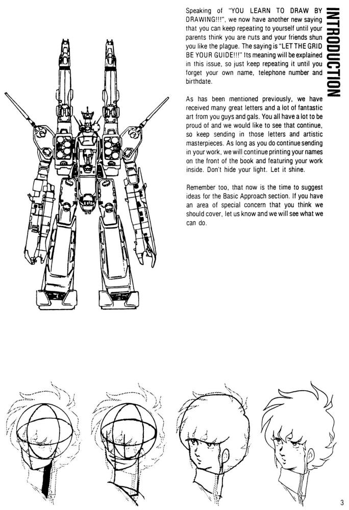The Official How to Draw Robotech 14_pic5.jpg