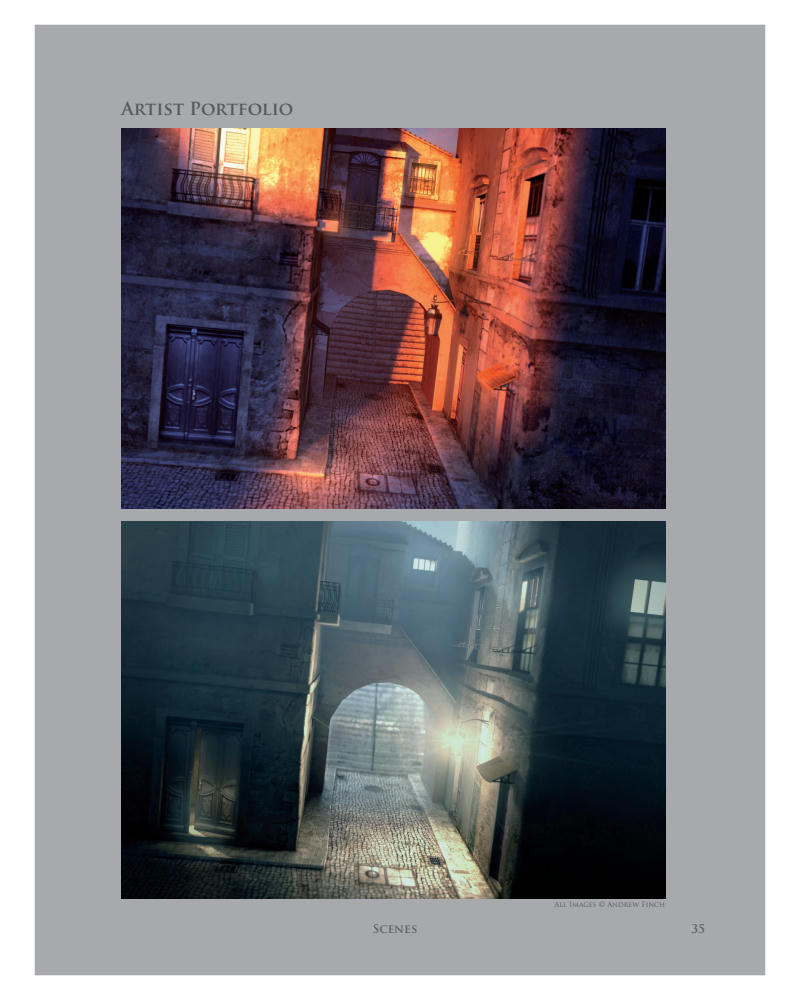 Digital Art Masters Vol.5_pic25.jpg