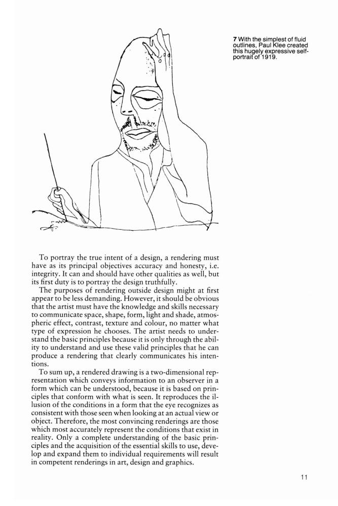 Robert W. G.  - Basic Rendering - 1991_pic15.jpg